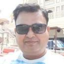 Physics Classes photo