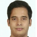 Photo of Aashish Sahrawat