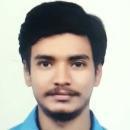 Shubham Joshi photo