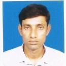 Photo of Pintu Mondal