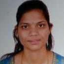 Photo of Lakshmi