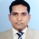 Photo of Satish Dilawar