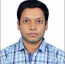 Photo of Indranil Modak