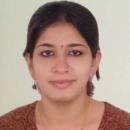 Photo of Kavitha