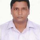 Photo of Amit Kumar Singh