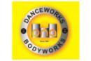 D N A Danceworks Bodyworks photo