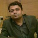 Photo of Amit K.