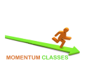 Momentum Classes BTech Tuition institute in Begusarai