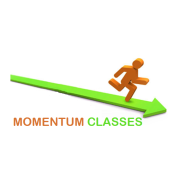 Momentum Classes Engineering Entrance institute in Begusarai