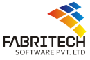 Fabritech photo