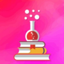 Harshid Shah Institute Of Chemistry photo