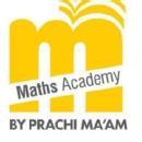 Photo of Maths Academy