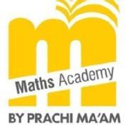 Maths Academy Class 9 Tuition institute in Ahmedabad