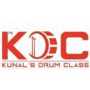 Photo of KDC Kunal's Drum Class