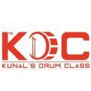 KDC Kunal's Drum Class photo