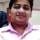 Photo of Dheeraj Kumar