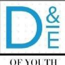 Vocational Computer Training Institutes institute in Delhi