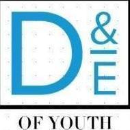 Vocational Personality Development institute in Delhi