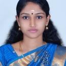 Photo of Remya J.