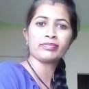 Photo of Rajashree T.