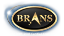 Brans Infotech Pvt Ltd photo