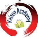 Photo of Kaizen Academy