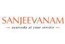 Sanjeevanam Ayurvedic Therapy Centre photo