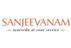 Sanjeevanam Ayurvedic Therapy Centre Yoga institute in Chennai