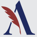 Aastha Academy BMS Tuition institute in Mumbai