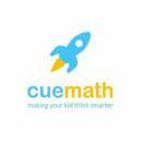 Photo of Cuemath