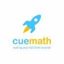 Cuemath photo