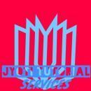 Jyoti Tutorials CET Coaching institute in Delhi