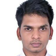 Akhil Garg BCom Tuition trainer in Delhi