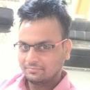 Photo of Prateek Ghosh