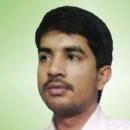 Photo of Deepak