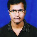 Photo of Joydip Saha