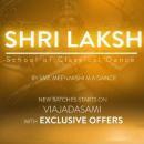 Shri Laksh School Of Dance photo