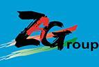 Zag Group Class 9 Tuition institute in Delhi