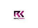 Rupa And Krupa Bridal Makeup Studio photo