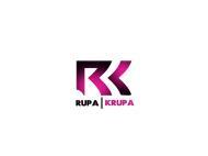 Rupa And Krupa Bridal Makeup Studio Hair Styling institute in Mumbai