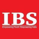 Photo of IBS Jalandhar