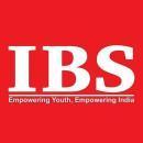 IBS Jalandhar Bank Clerical Exam Coaching institute in Jalandhar