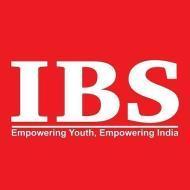 IBS Jalandhar Bank Clerical Exam institute in Jalandhar