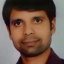 Photo of Naveen Kumar B