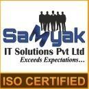 Photo of Samyak Career Institute