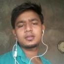 Photo of Rajesh Yadav