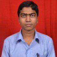 Mayur Mohurle Class 6 Tuition trainer in Mumbai