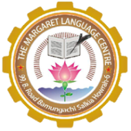 The Margaret Language Centre Bank Clerical Exam institute in Kolkata