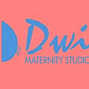 Dwi Maternity Studio picture