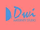 Dwi Maternity Studio photo